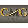 İKİZLER CMG YAPI İNŞAAT TİCARET LİMİTED ŞİRKETİ