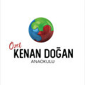 DOĞAN GROUP EĞİTİM KURUMLARI VE REHABİLİTASYON MERKEZLERİ TİCARET LİMİTED ŞİRKETİ