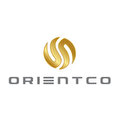 ORIENTCO DIŞ TİCARET / ORIENTCO DIŞ TİCARET VE İNŞAAT SAN.LTD.ŞTİ.