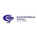 ÇAKIROĞLU KUYUMCULUKDOKUMA TEKSTİL SANAYİ TİCARET LTD ŞTİ. / ÇAKIROĞLU KUYUMCULUKDOKUMA TEKSTİL SANAYİ TİCARET