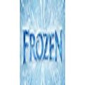 FROZEN SOĞUTMA SİSTEMLERİ TEKNİK SERVİS HİZMETLERİ / EGE KARBON PAZARLAMA