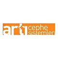 Artı İnşaat Mimarlık San. Tic. Ltd. Şti. - Artı C