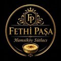 fethi paşa hamsiköy sütlaç