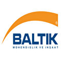 baltık insaat