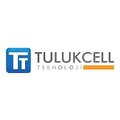 Tulukcell Teknoloji A.Ş. / Tuluklar Teknoloji Ticaret A.Ş.