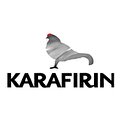 Karafırın Gıda San. Paz. Tic. Ltd. Şti.