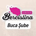 Bercislina buca şubesi
