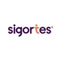 Sigortes Sigorta