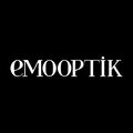 EMO OPTİK TİC. VE SAN.A.Ş. / EMO OPTİK TİC. VE SAN. A.Ş.