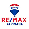 remax yarımada