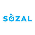 SOZAL KİMYA SAN. VE TİCARET A.Ş.