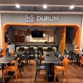 ŞİŞ HOUSE
