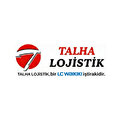 TALHA LOJİSTİK / LC WAİKİKİ / TALHA NAKLİYAT OTOMOTİV İNŞAAT SANAYİ VE DIŞ TİCARET LİMİTED ŞİRKETİ