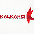İş Detay Kartı Görseli
