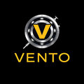 VENTO CNC İMALAT MAK. METL SAN.TİC.LTD.ŞTİ.