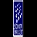SİGORTA MARKET SİGORTA ARACILIK HİZMETLERİ TİCARET