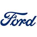 Çetinkayalar Ford / Elazığ / FORD OTOSAN BAYİ PROJESİ