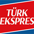 TÜRK EKSPRES HAVACILIK VE TURİZM A.Ş. / Türk Ekspres Havacılık ve Turizm A.Ş.