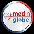 Medin Globe