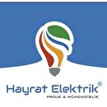 HAYRAT ELEKTRİK