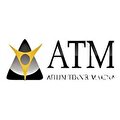 ATM Atılım Teknik Met. Geridönüşüm.Dök.Mak.İmal.sa