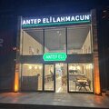 Toprak Tarım Ürünleri