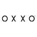 OXXO / OXXO TEKSTİL SANAYİ VE PAZARLAMA ANONİM ŞİRKETİ