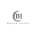 Baver Hotel