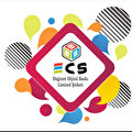 ECS DAĞITIM DİJİTAL BASKI OFİS KIRTASİYE / ECS DAĞITIM DİJİTAL BASKI OFİS KIRTASİYE İÇ VE DI