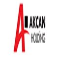 Akcan Holding / Akcanlar Petrol Ürünleri Otomotiv Tic. ve San. AŞ.