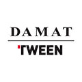 Damat-Tween / Orka Holding A.Ş.