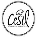 Cesil Pasta Ekipmanları