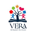 Özel Vera Eğitim Kurumları