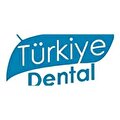 iht saglık hiz.a.ş