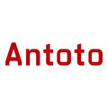 ANTOTO OTOMOTİV OTO KİRALAMA TAŞIMACILIK PETROL İNŞAAT VE TURİZM SANAYİ TİCARET A.Ş / Hesapçıoğlu Otomotiv Petrol Turizm A.Ş.