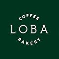 loba coffee