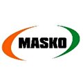 S.S. Masko İstanbul Mobilya ve Ahşap Eşya İmalatçı