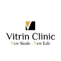 VİTRİN CLİNİC SAĞLIK HİZMETLERİ TİCARET LİMİTED Ş