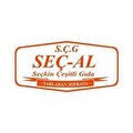 Seç-al Kuruyemiş