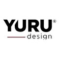 Yurudizayn
