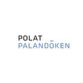 POLAT TURİZM OTELCİLİK TİC. A.Ş. Polat Renaissance İstanbul, Renaissance Polat Istanbul Bosphorous, Polat Palandöken / İbrahim Polat Holding A.Ş.