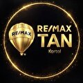 Remax Tan gayrimenkul