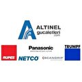 ALTINEL GÜÇ ALETLERİ VE TEKNOLOJİ LTD ŞTİ