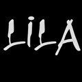 lila plus