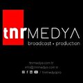 tnr medya broadcast production