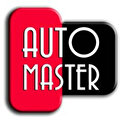 NETA OTOMOTİV KİMYEVİ MADDELER SAN.TİC.A.Ş. / NETA OTOMOTİV KİMYEVİ MAD.SAN. VE TİC.AŞ