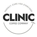 Clinic Coffee Co.