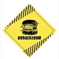 Burgerzoom
