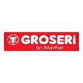 Groseri Gıda Ve İhtiyaç Maddeleri Tic. Ve San. Ltd