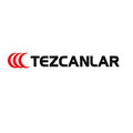 TEZCANLAR YATIRIM A.Ş. / TEZKİM TARIMSAL KİM. İNŞ. SAN. TİC. A.Ş.